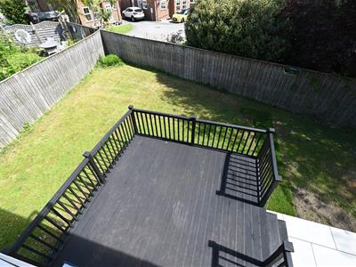 Picture 18